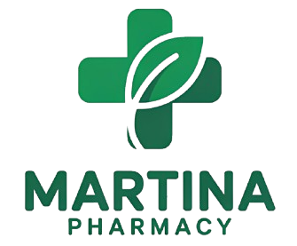 martinapharmacy.primewaydigital.com