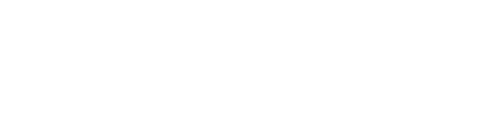 martinapharmacy.primewaydigital.com